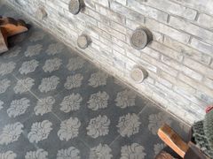 -慢丽江·云南野生菌土鸡锅(西山店)