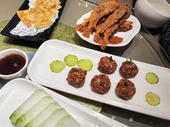 -享月汤皇(高新路店)