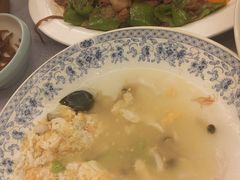 -东兴楼(通州店)