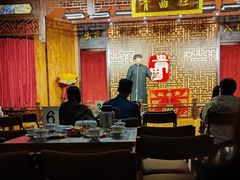 -青曲社相声(易俗街区店)
