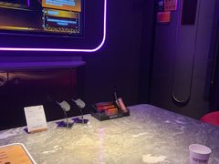 -星聚会KTV X Party(上海真如中海环宇城店)
