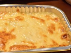 -乔街深夜食堂·台州菜·高压锅生蚝(杭州总店)