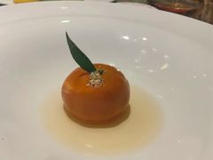 -程府宴-国宴(南长街·四合院店)