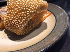 -三俞竹苑(卓展店)