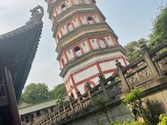 -南华禅寺