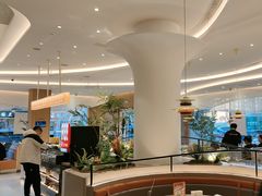 -狼头山火锅 KTV欢唱·烤串(理工大学店)