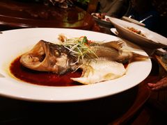 -燕郊烧鸽子(酷车小镇店)