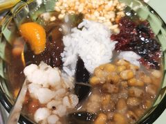 -望湘园·湖南菜(宏伊店)