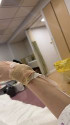 点击看大图 -杭州贝瑞斯美华妇儿医院·早孕·产检·儿科