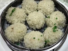 -阿英煲(凉城路店)