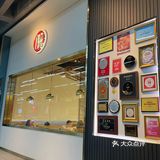 黑珍珠入围餐厅｜松记清水打边炉
