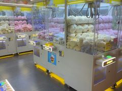 -佳叽Jargee(杭州龙湖金沙天街店)