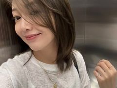 -中粮·祥云小镇