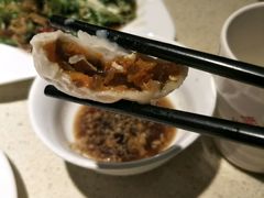 -岳姥姥饺子(泺文路店)