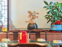 -老牛窝里(总店)