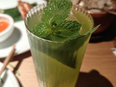 -一坐一忘云南菜(三里屯店)