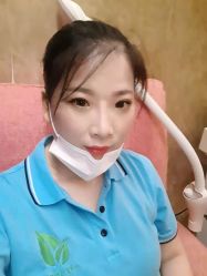 -弗蕾亚·和月月子调理院(东湖店)