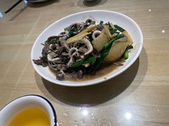 -东山茶寮(新安店)