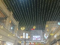-DQ·蛋糕·冰淇淋(手工定制蛋糕长泰广场店)