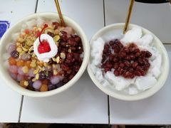 -石灰市老火锅(北滨路店)