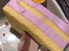 -梨花自助烤肉(乐宾店)