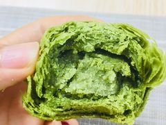 -三禾北京稻香村(北京市百货大楼店)