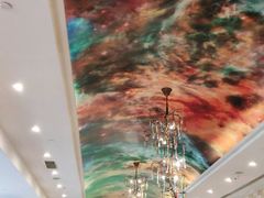 -巴依老爷新疆美食(工体旗舰店)