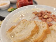 -点都德(海岸城店)