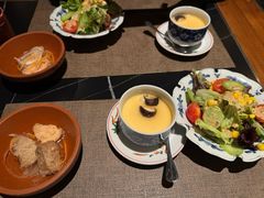 -伊藤ITO(侨福芳草地购物中心店)