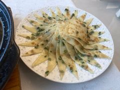 -写庭·鱼鲜川菜·宴请(铁像寺水街店)