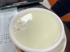 -仁信双皮奶(东川路店)