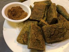 -阿马蛋汤·宁波小海鲜(总店)