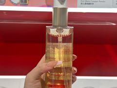 -洋洋广场(南街店)