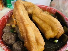 -小吴水煮(羊子巷无任何分店)
