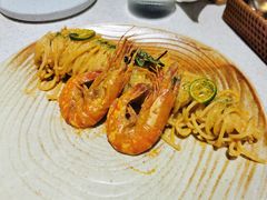 -Toris(LuOne凯德晶萃广场店)