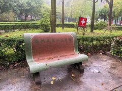 -潮州西湖