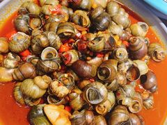 -松沪名灶·豆浆鱼头·新上海菜(飞航吾悦广场店)