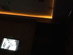包房-华夏良子·足道SPA艾灸(小麦岛银海店)