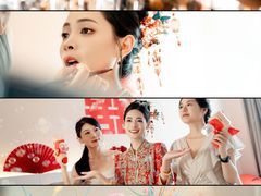 -怪咖·joker陈楠