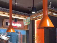-东门口·新式老北京火锅(河西龙湖天街店)