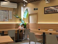 -买又大餐厅(福林里店)