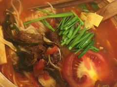 -石榴姐•山城小馆(创始店)
