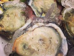 -大螃蟹海鲜餐厅