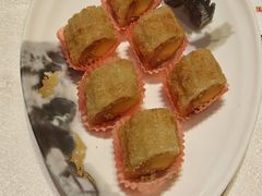 -荣粤酒家·融合粤菜