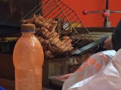 iphone_upload_pic-潘大师炸鸡腿(莱蒙店)