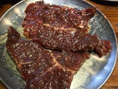-原始泥炉烤肉(总店)