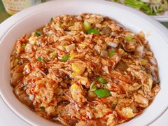 -紫光园(创始店)