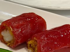 -南宁荔园维景国际大酒店·荔园中餐厅