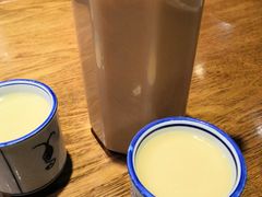 -关中记忆主题餐厅