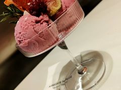 -国王冰室·奥林匹斯店(联想科技城店)